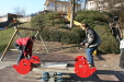 Thumbnail img_0231.jpg 