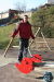 Thumbnail img_0232.jpg 