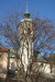 Thumbnail img_0233.jpg 
