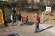 Thumbnail img_0234.jpg 