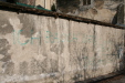 Thumbnail img_0235.jpg 