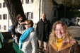 Thumbnail img_0239.jpg 