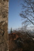 Thumbnail img_0240.jpg 