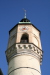 Thumbnail img_0242.jpg 
