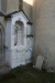 Thumbnail img_0243.jpg 
