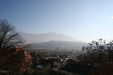 Thumbnail img_0244.jpg 