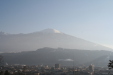 Thumbnail img_0245.jpg 