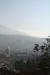 Thumbnail img_0246.jpg 