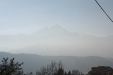 Thumbnail img_0247.jpg 