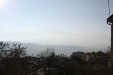 Thumbnail img_0249.jpg 