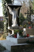 Thumbnail img_0257.jpg 