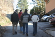 Thumbnail img_0268.jpg 