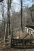 Thumbnail img_0270.jpg 