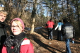 Thumbnail img_0273.jpg 