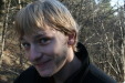 Thumbnail img_0275.jpg 