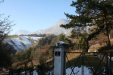 Thumbnail img_0276.jpg 