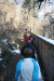 Thumbnail img_0278.jpg 