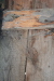Thumbnail img_0279.jpg 