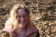Thumbnail img_0280.jpg 