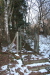 Thumbnail img_0284.jpg 