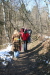 Thumbnail img_0286.jpg 