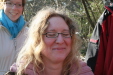 Thumbnail img_0287.jpg 