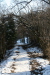 Thumbnail img_0288.jpg 
