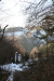 Thumbnail img_0290.jpg 