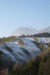 Thumbnail img_0291.jpg 