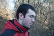 Thumbnail img_0292.jpg 