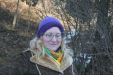 Thumbnail img_0293.jpg 