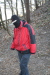 Thumbnail img_0295.jpg 