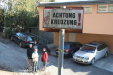 Thumbnail img_0298.jpg 