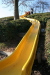 Thumbnail img_0303.jpg 