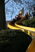 Thumbnail img_0304.jpg 
