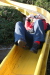 Thumbnail img_0305.jpg 