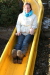 Thumbnail img_0308.jpg 