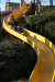Thumbnail img_0309.jpg 