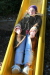 Thumbnail img_0310.jpg 