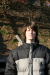 Thumbnail img_0311.jpg 
