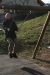Thumbnail img_0312.jpg 