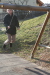 Thumbnail img_0314.jpg 