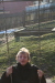 Thumbnail img_0316.jpg 