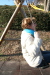 Thumbnail img_0320.jpg 