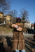 Thumbnail img_0321.jpg 