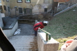 Thumbnail img_0322.jpg 