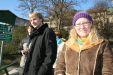 Thumbnail img_0323.jpg 