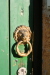Thumbnail img_0324.jpg 