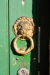 Thumbnail img_0325.jpg 