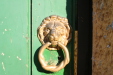 Thumbnail img_0326.jpg 